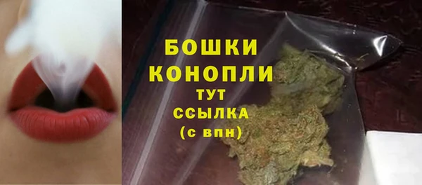 стафф Володарск