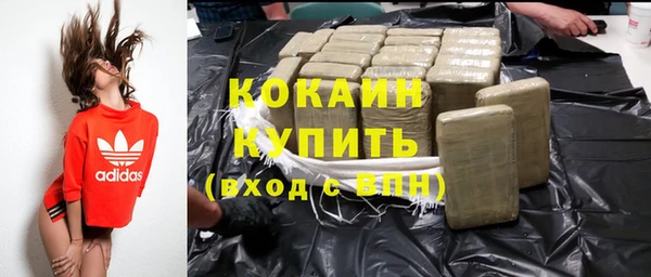 стафф Володарск