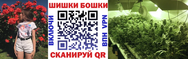 Бошки марихуана MAZAR  дарнет шоп  Печоры 